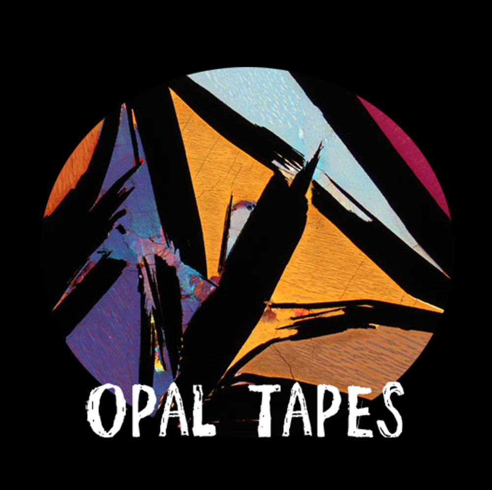 OPAL_TAPES_LOGO_2
